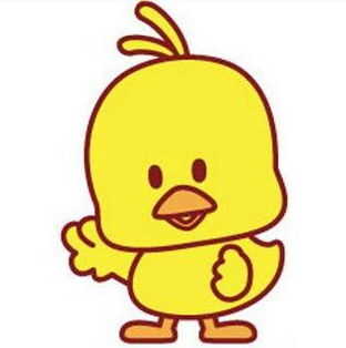 RADWIMPS/BUMP OF CHICKEN/KANA-BOON/ヤバイTシャツ屋さん/ハンブレッダーズ/クリープハイプ etc..邦ロックが大好きです(´｡･v･｡｀ )♡
