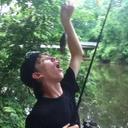 timothy ammons - @timothy_ammons - Twitter