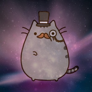 tribu_urbana_'s profile picture. Que asco la nutella. 
¿Que si soy Hipster?   J▲J▲J▲.