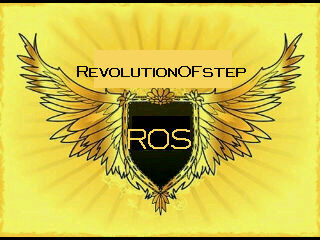 We make it step with our hard l WE ARE of revolution of step|OPEN member☎081281009638/089613437919Hardjump,robotic,shuffle,jumpstyle,liquid,dougie ,hiphopDance