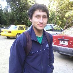 Futbolista aficionado