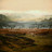 do_mo7amad's profile image