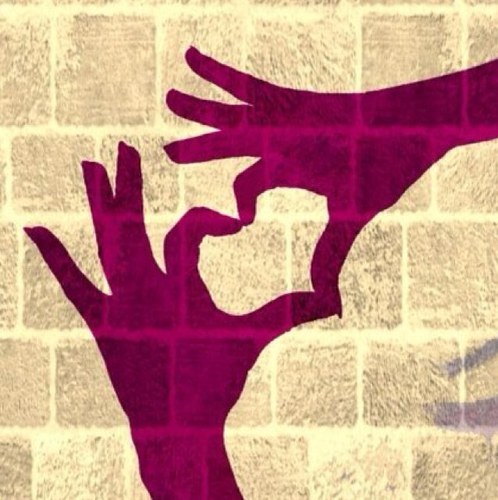 Sparkleon12's profile picture. Shes my bestfriend
Play her like a game you play me too
So try it
I fucking dare u