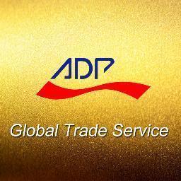 The Earliest China  Professional Trading Service Provider .Focused on  domestic Industrial Consulting,Sourcing,Market channel building,QC,Finance,Foreign Trade