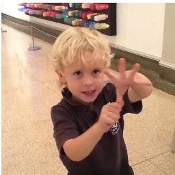 2nd/3rd Grade multi-age teacher, Momma to two fabulous kiddos, LOVE books, sewing and creating!