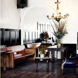 EuropeanTeaRoom's profile picture. Our iconic Melbourne venues, The Tea Room, Siglo, Melbourne Supper Club and Spring St Grocer offer distinctly versatile spaces to host a wide range of events.