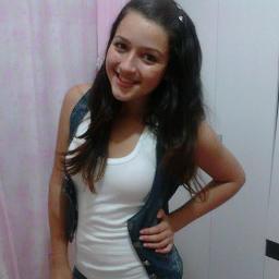 'ℱoco , ℱorça e ℱé'
http://t.co/WKDJDBI5ba