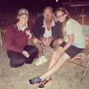 Brittany Mobley  - @BrittanyMobley8 - Twitter