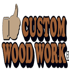 A woodworking project can be undertaken by anyone and you do not need to be a trained carpenter or builder.