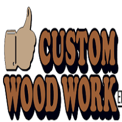 woodworkingETC's profile picture. A woodworking project can be undertaken by anyone and you do not need to be a trained carpenter or builder.