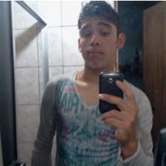 Shady_epa Profile Picture
