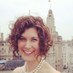 Hanna Kidd (@kiddhanna) Twitter profile photo Hanna Kidd (@kiddhanna) Twitter profile photo