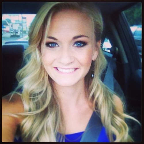 amandabrinkley_'s profile picture. Have faith to move mountains. Matthew 17:20