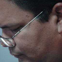 Soy Venezolano. De #CiudadBolivar. Primero la humildad por delante . Me gusta la #tecnología, #informática y #criptomonedas.