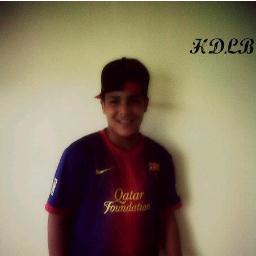 el AMOR nooh duele xq seeh valla la persona ke mas amas nooh noos vamos a echar a morir la vida sigue mi gente