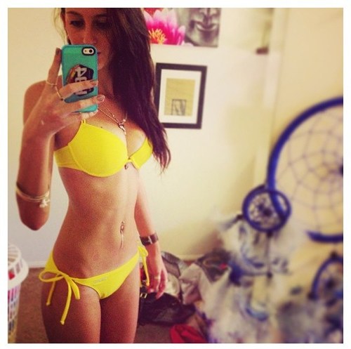 EmiliaFaith's profile picture. 