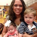 Jenna Preston - @jspinizzle - Twitter