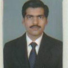 I like to Add More Friends Who is interested to strong the foundation of Accounting Rules - Tally Certified Professional - London