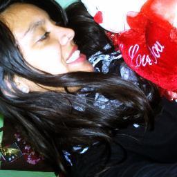 - A vida é muito curta, então quebre as regras, perdoe rapidamente, beije lentamente, ame de verdade e ria descontroladamente .   ᶤ ᶫᵒᵛᵉ ᵧₒᵤ ∞