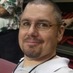 Adam Fenn (@adamfenn28) Twitter profile photo