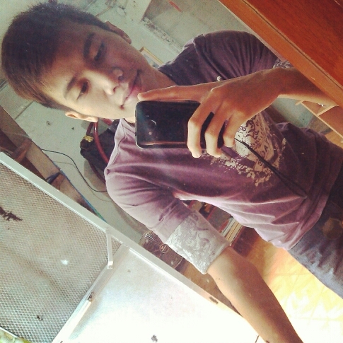 eros42o's profile picture. http://t.co/jnc6EWY7gv