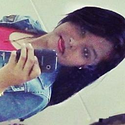 Mineirinha , 17 anos , Futura Modelo Fotográfica  , Torcedora Clube Atlético Mineiro , Paixão MUSICA , Amor ‎@JesusCristo , Belo Horizonte , Minas Gerais .