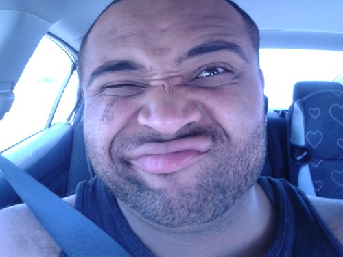 AlexanderEdwar1's profile picture. To give a full Bio would mean the story has come to an end & it ain't over for me....Whatever you wanna know get @ me Bro. What you need? #IgotIt