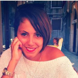 ysoussi's profile picture. 