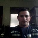 Jose Giler  - @JoseGiler3 - Twitter