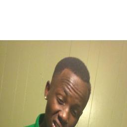 i got hoes like i got money