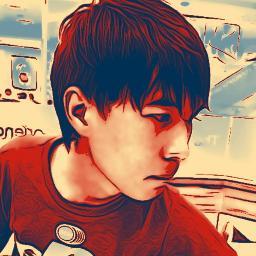 TanakornYimkerd's profile picture. 