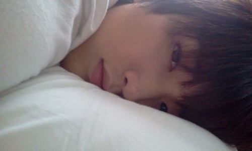 B1A4さんどぅるbot.                                                         君色に染めて         R20~                                                     いつでもDM       ベッド