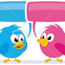 Free retweet system for trail if you need sale & leads for your online marketing business