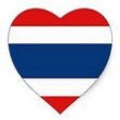 Teerakdating's profile picture. 