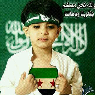 http://t.co/el5iPEtY اجعل سبعون ألف مالك يستغفرون  لگ