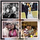 Karla Portillo - @karguetpot86 - Twitter