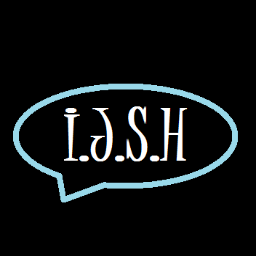 ImJustSoHawt's profile picture. Want random tweets, conceited ones at that, anything to bring up your day? follow US! we follow back :)