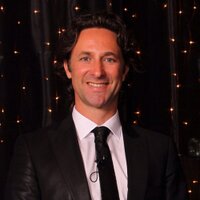 Aaron Ward (@aaronwardnz) 's Twitter Profile