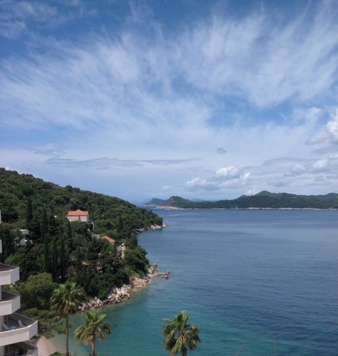 AnnakunzG's profile picture. 