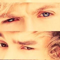 #CostaRicaNeedsWWATDates..  Niam 4 EVER..Love music #ProudDirectionerBoy  I NEED A BROMANCE* e.e L: i want a bromance ._./
