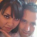 Raul singh - @DandyRaul - Twitter