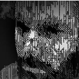 Kriptos5c's profile picture. 