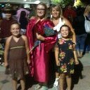 Lori Crowell Karr - @lori_karr - Twitter