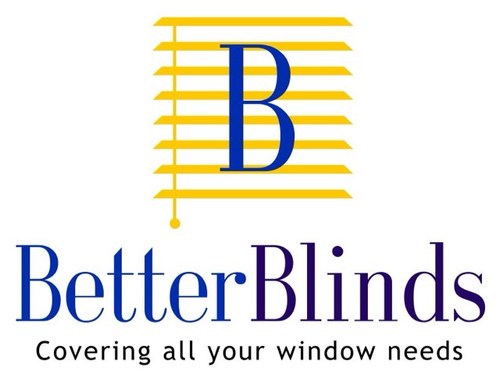 FABRICAMOS Y DAMOS SERVICIO DE MANTENIMIENTO A SUS CORTINAS DE INTERIOR. LINEAS COMO LUTRON, HUNTERDOUGLAS, MECHOSHADE, CAROLE FABRICS, VERTILUX Y OTROS...