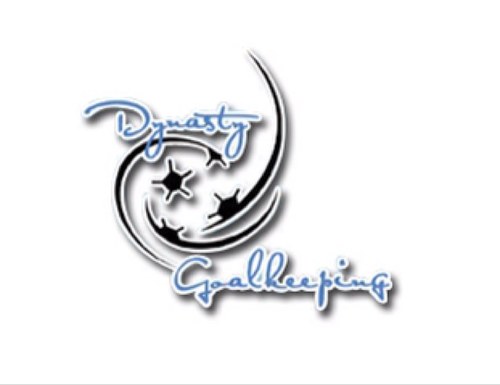 DynastyGK's profile picture. 