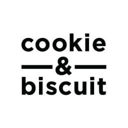organic vegan unrefined treats. order online or email: info@cookieandbiscuit.com instagram:https://t.co/JdCmBVWm0t supperclubs & vegan events by @theVSpotLDN