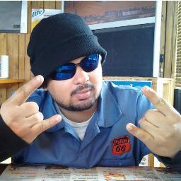 my name is Allen i,m 22 years old and i,m Single people call me bigal . I,m a firefighter for Donora fire co.I like the outdoor I,m a cool guy to get along with