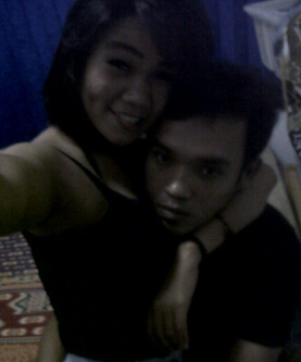 Be ur self aja..woless...ini cma arena alter so keep on ur track..