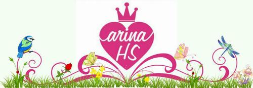 Hijab your style by Arina Hijab Style.. Pin BB by request, SMS ONLY: 085280003291. Line: arfinajayanti