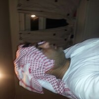 Imran Azad (@imranazad30) 's Twitter Profile